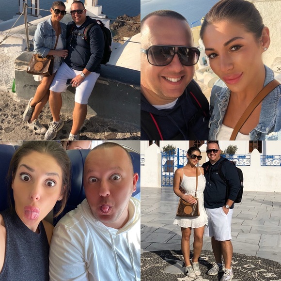 A little About Me 🤍 - Picture 5 of 16